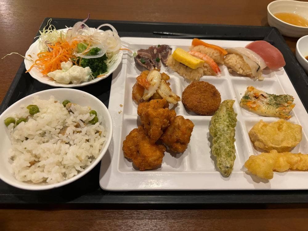 湯快リゾート 嬉野館