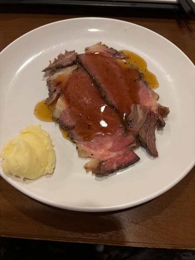 湯快リゾート 嬉野館 - サブ画像2