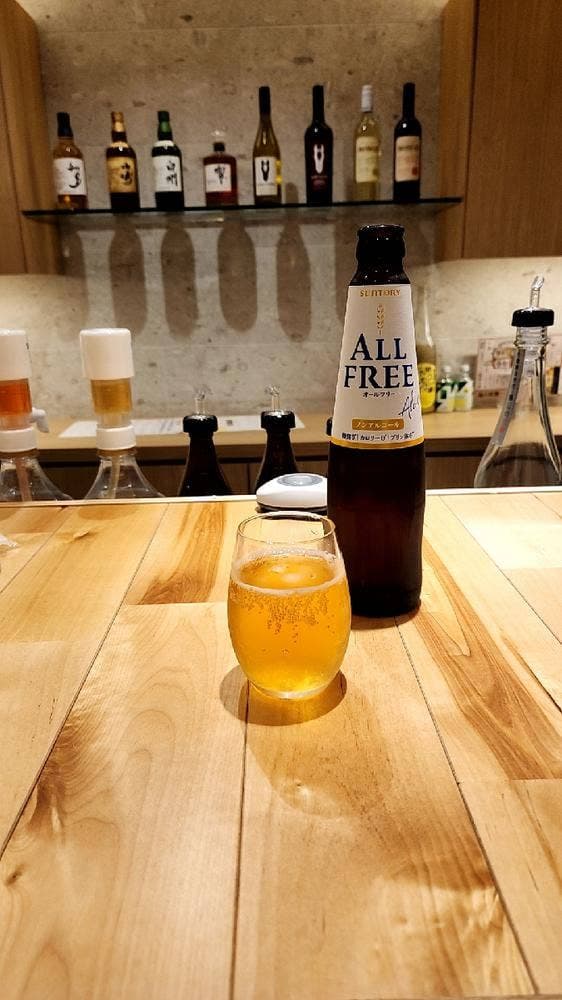 居酒屋 大勢 - サブ画像1