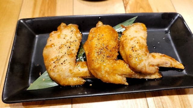 居酒屋 大勢 - サブ画像2