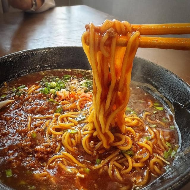 パリスタ飯店 - サブ画像1