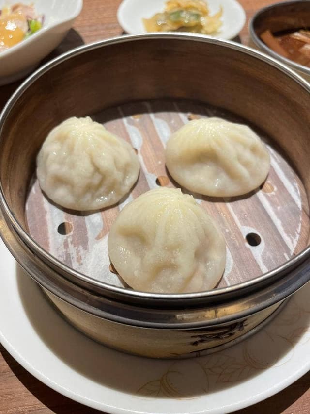 桃菜 三鷹店 - サブ画像3