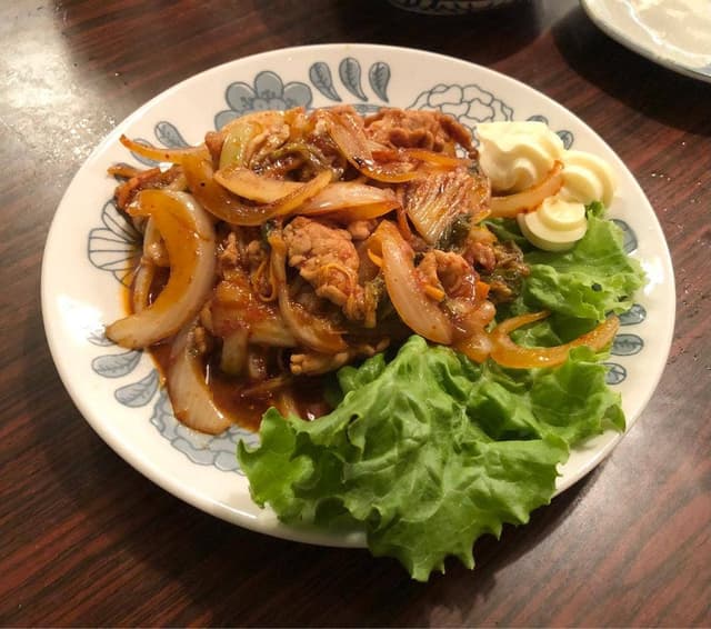 酒造駒忠 京橋三丁目店 - サブ画像2
