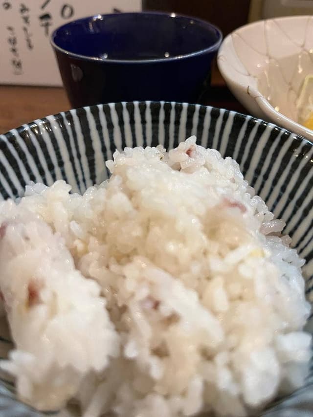 一膳めしや - サブ画像2