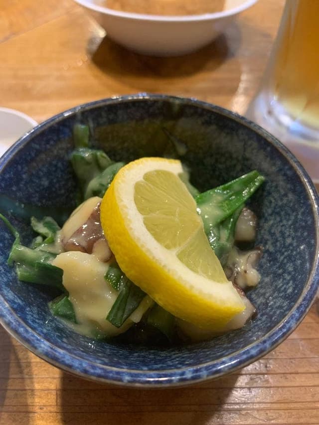 酒場 やまと - サブ画像3