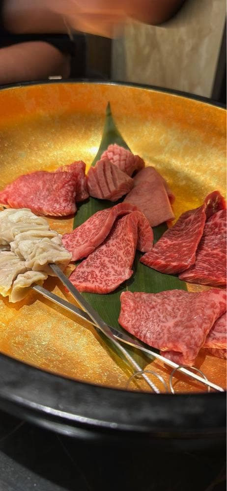 炭和食かなうS 特別室 - サブ画像3