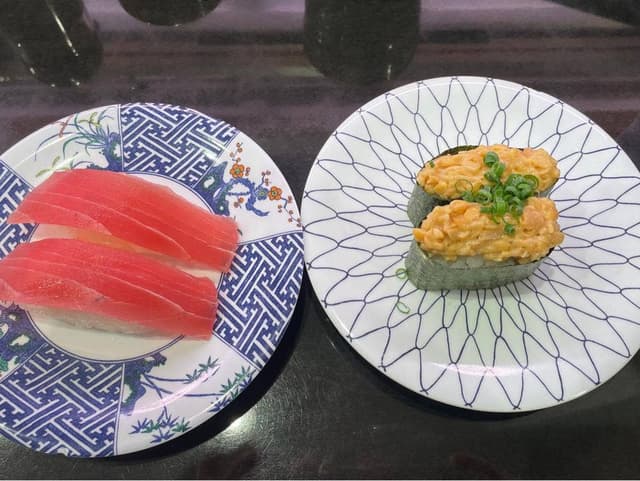 冨士丸 大名店 - サブ画像1