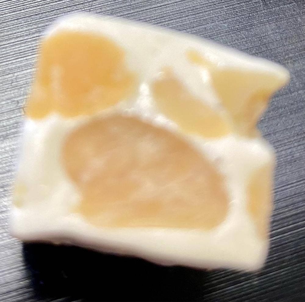 Cakes & Ale クレイトンベイホテル