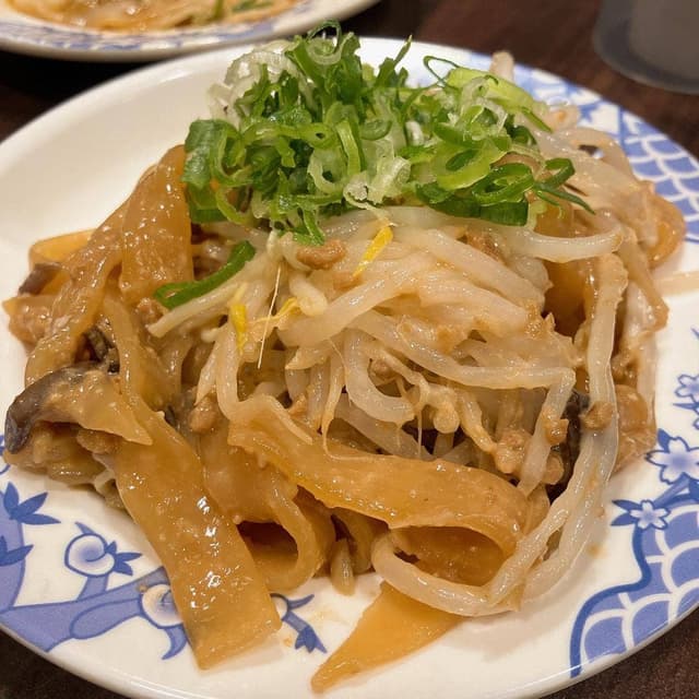 バーミヤン 横浜駒岡店 - サブ画像3