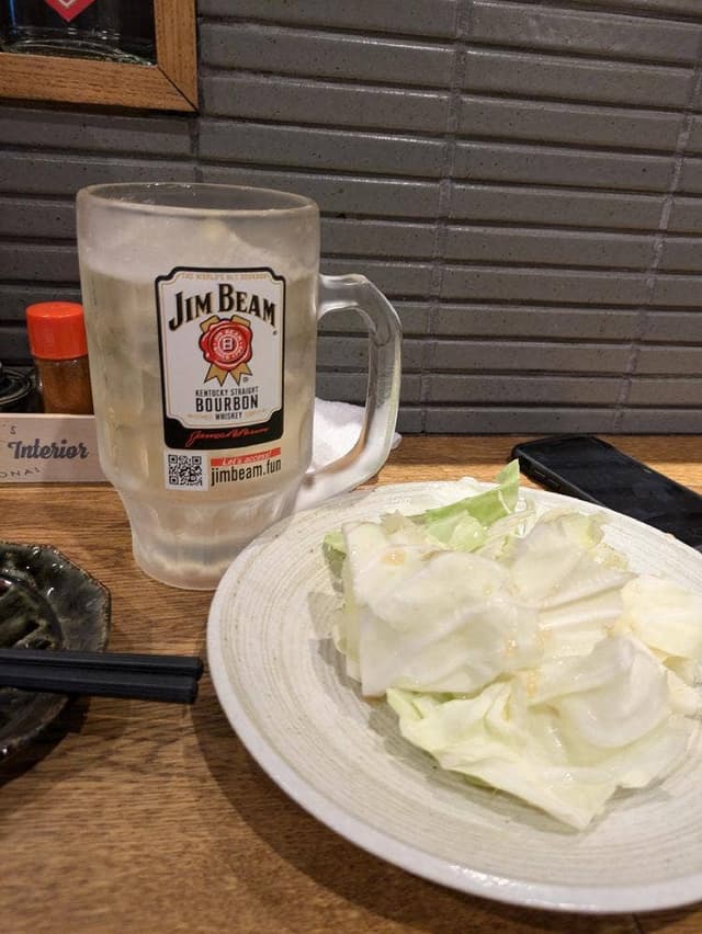 博多野菜巻き串×ねりつくね 寅松 六本松店 - サブ画像3