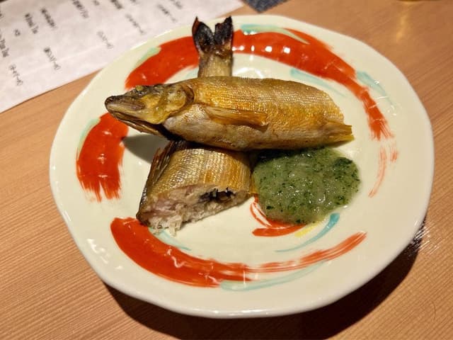 関内 よいまち - サブ画像1