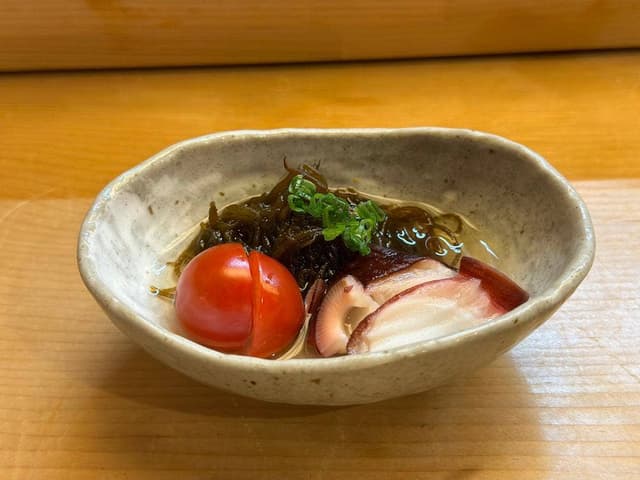 すしの磯一 - サブ画像1