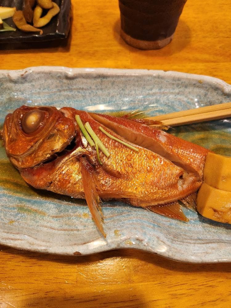 おいでやすおおきに屋