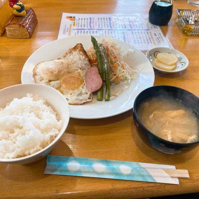 あとむ - サブ画像3
