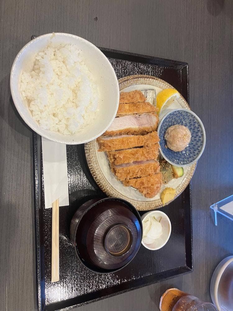 新田八之助