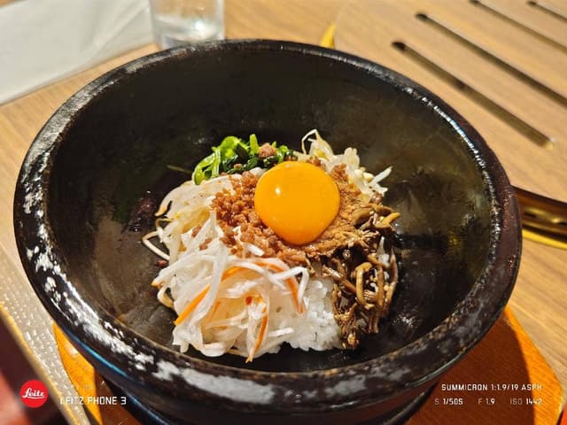 大同苑 仙台一番町店 - サブ画像3