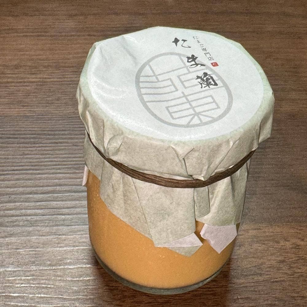 たまご専門店 たま蘭 阿見店