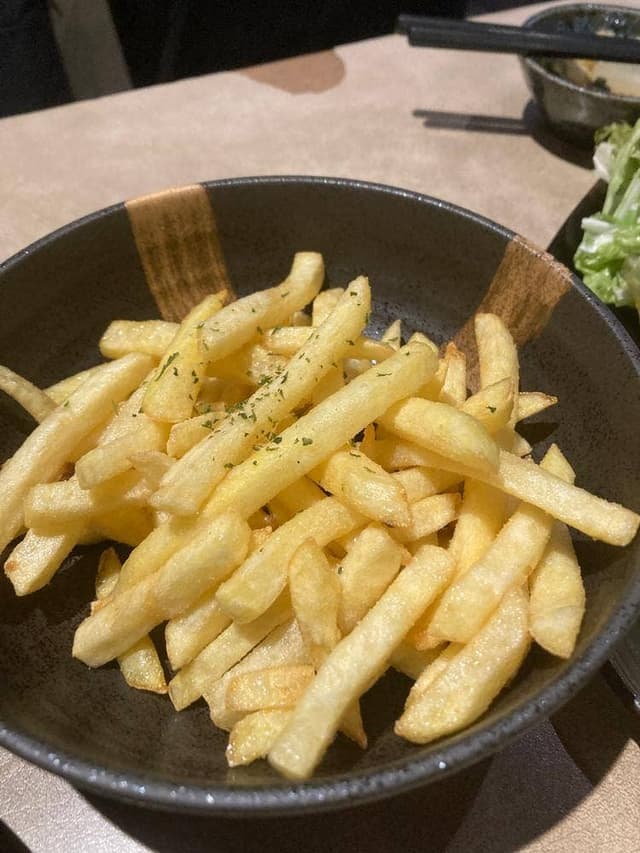 炭火焼鳥 瑞炎 梅田茶屋町店 - サブ画像2