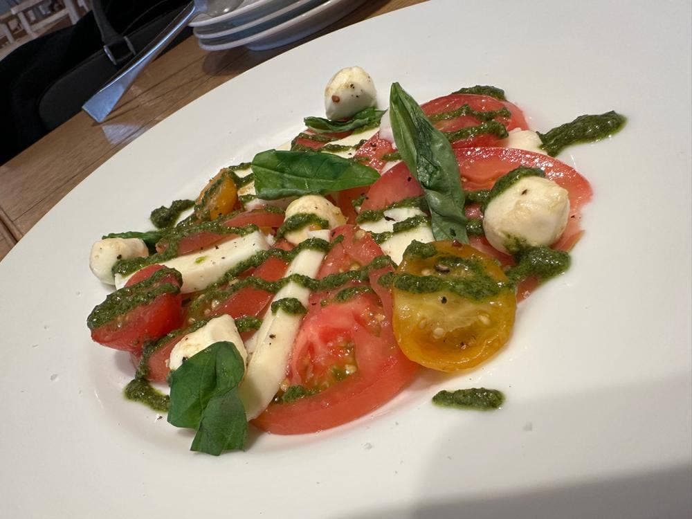 マカロニ 名古屋店