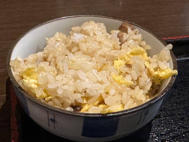 林家楼 戸塚店 - サブ画像2