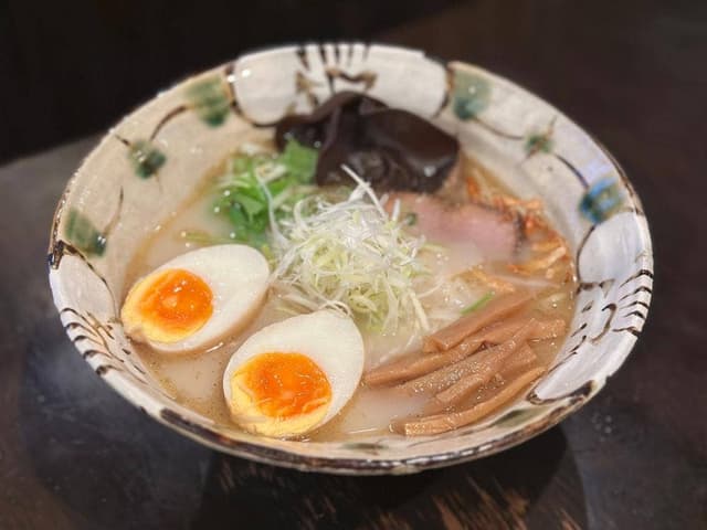 いち井 - サブ画像2