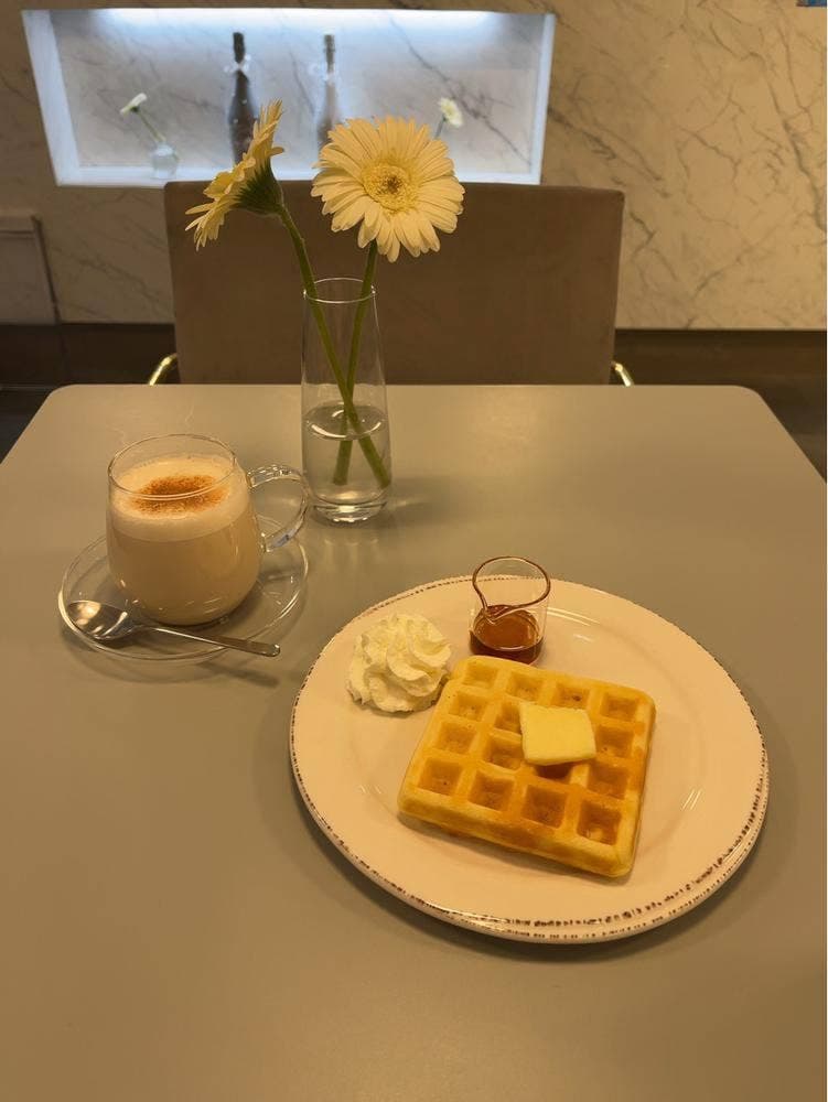 LINO cafe&bar