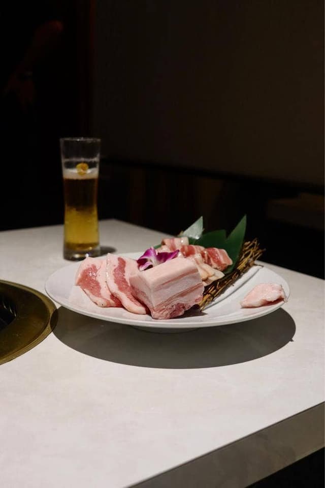 TEJI TOKYO 本店 - サブ画像3