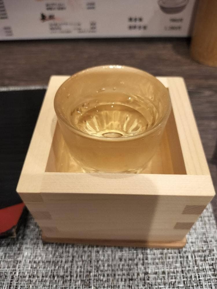 串焼き隠れ家dining串on