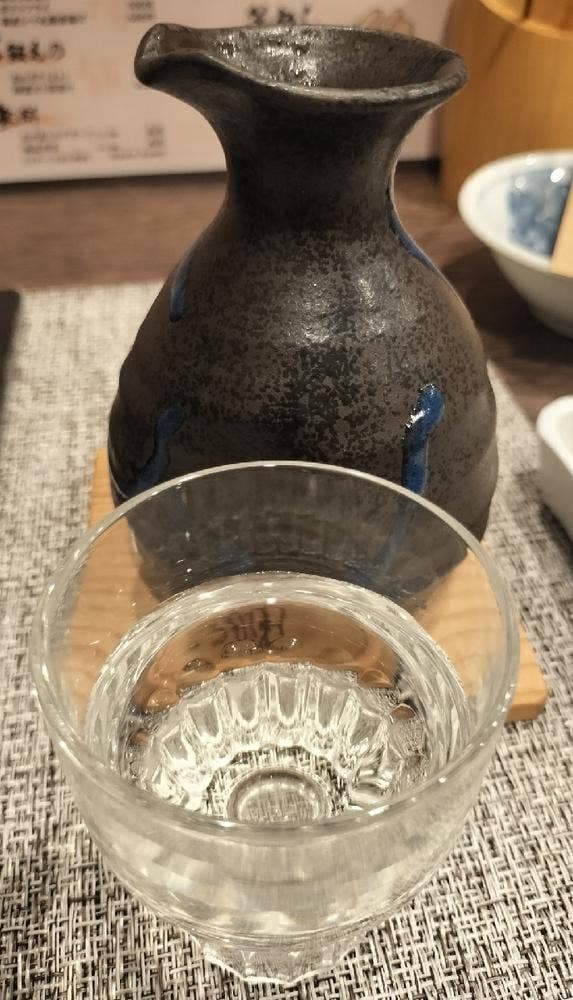 串焼き隠れ家dining串on - サブ画像1