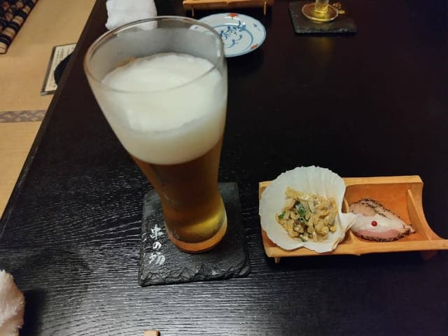 串の坊 - サブ画像1