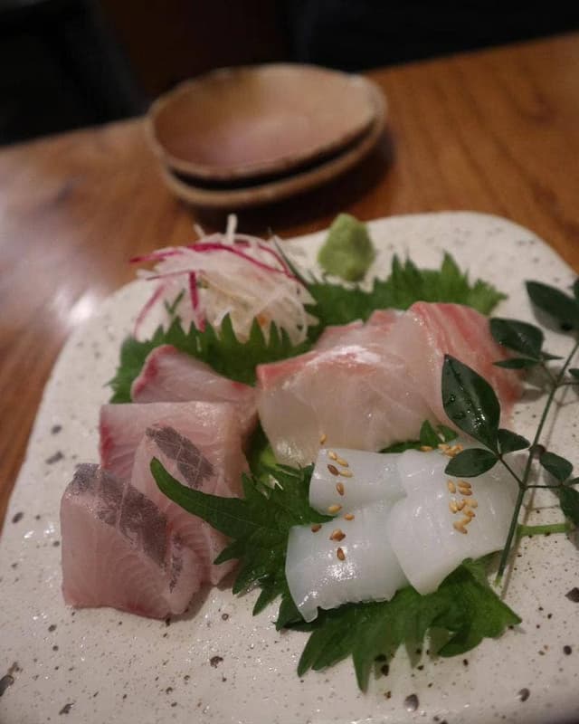 八日市ローカル食堂酒場 Kami-Loco - サブ画像3