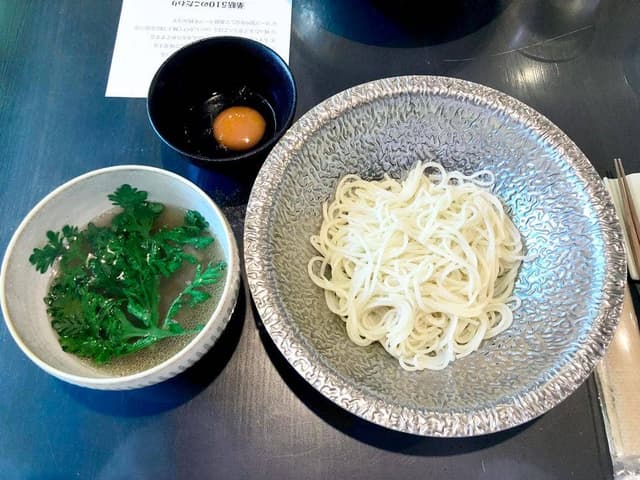 薬膳510 - サブ画像1