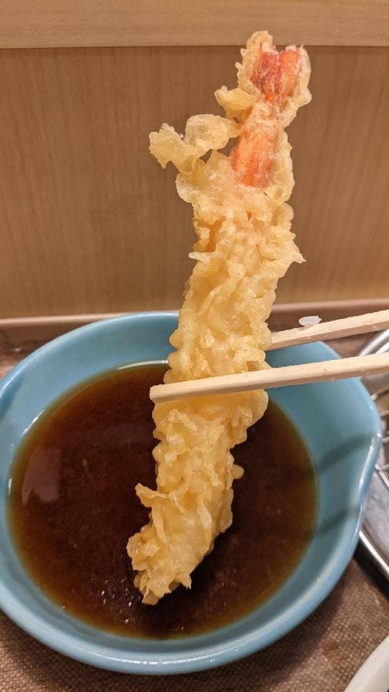えびのや 高田馬場店 - サブ画像1