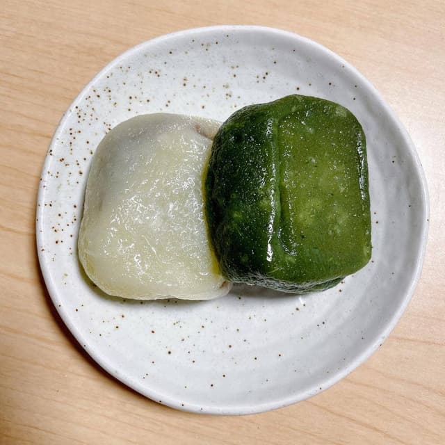 熊本 いきなり団子専門店 肥後屋 - サブ画像2