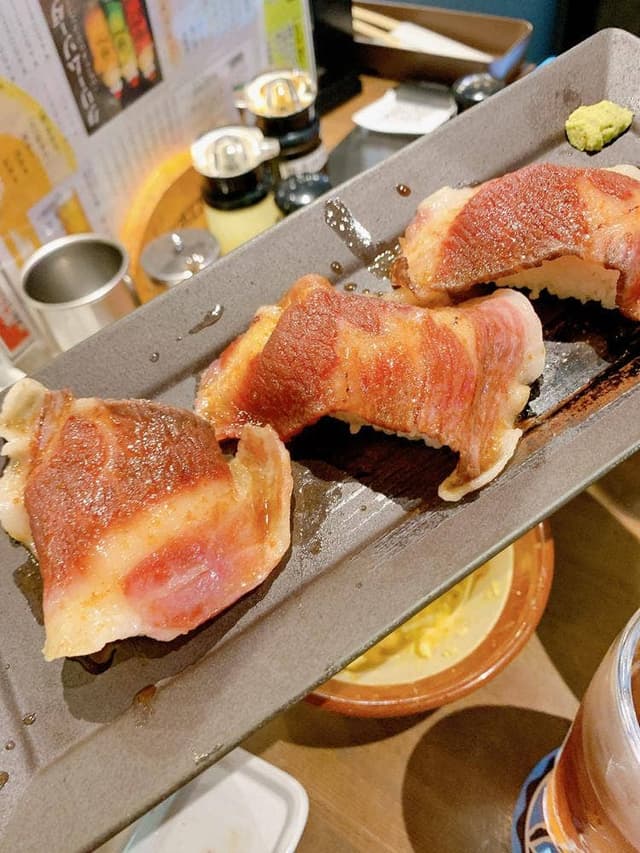 焼肉ホルモンジンギスカン酒場 れもん - サブ画像1