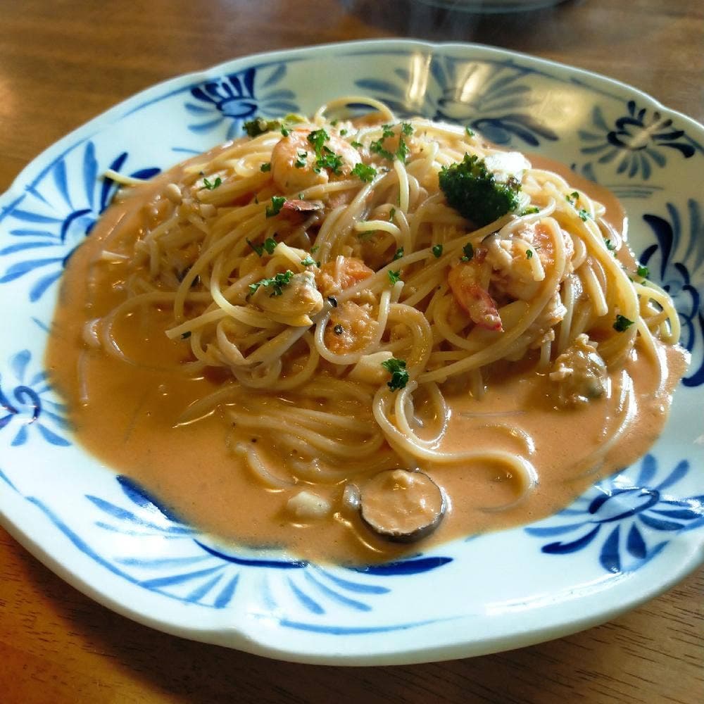 カントリーファーム