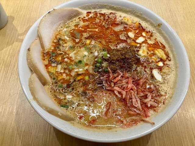 甲州屋 別邸 - サブ画像1
