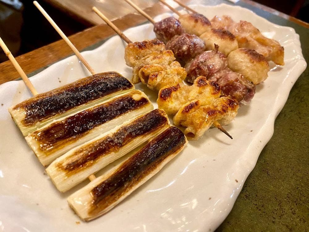 久助