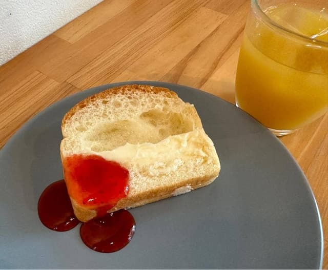 Toaster! Bread Cafe & Champagne Bar - サブ画像2