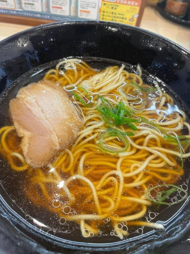 はま寿司 金沢中村店 - サブ画像2