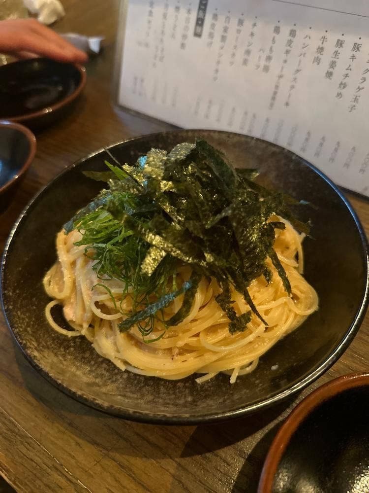 二万馬力