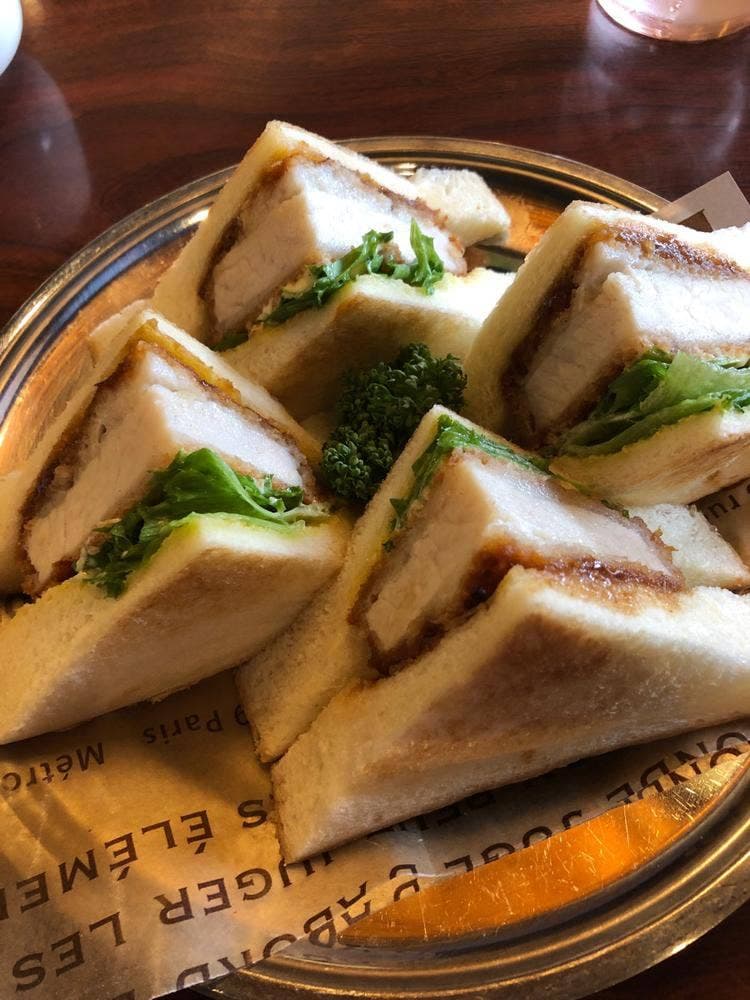 雅園