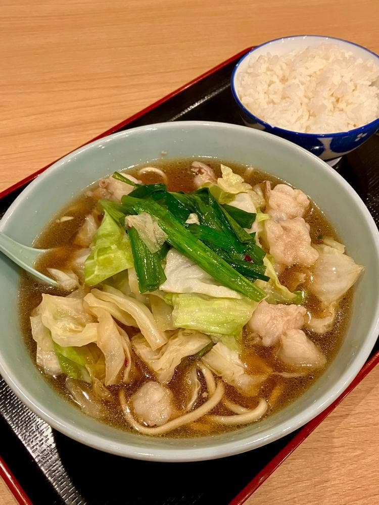 九州藩 赤坂店