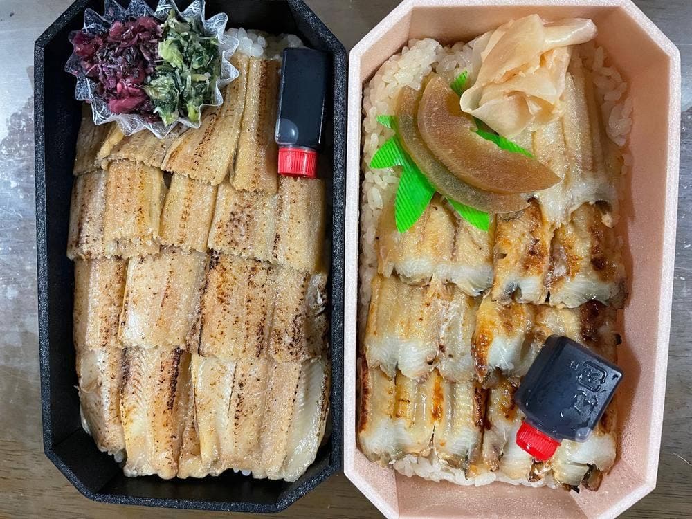驛むすび エキエ広島