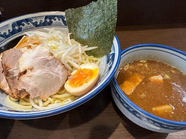 新黒船 - サブ画像3