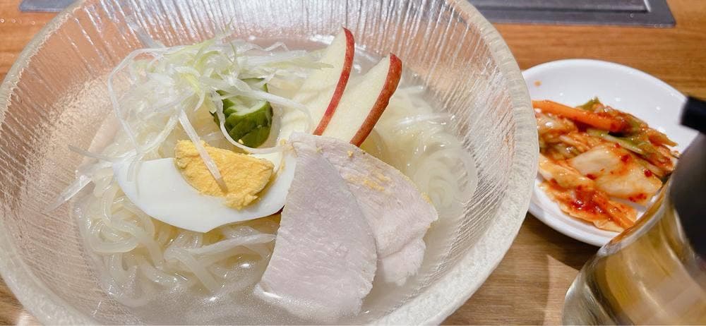 焼肉ダイニング GYUBEI 新宿ミロード店