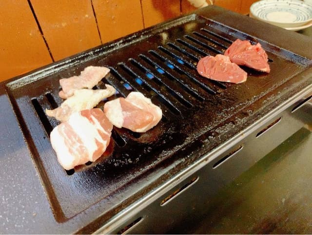 まるどり - サブ画像2
