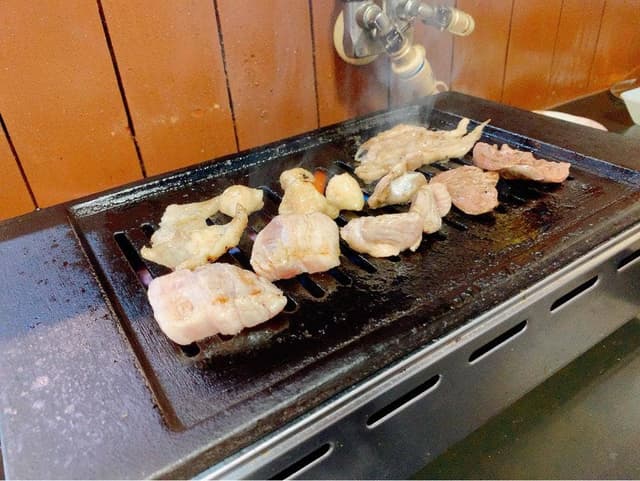 まるどり - サブ画像3
