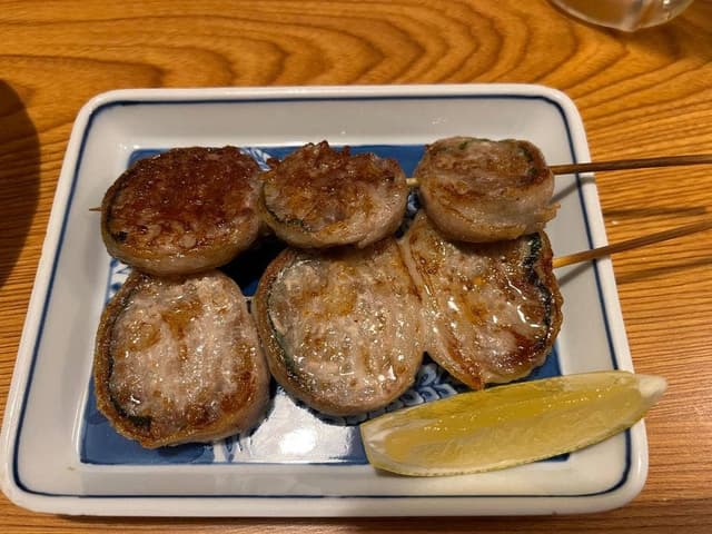 居酒屋ぐぅ - サブ画像3