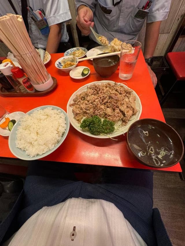 百亀楼 - サブ画像2